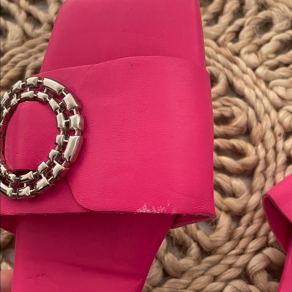 Open Edit Lely Slides - Picture 7 of 11